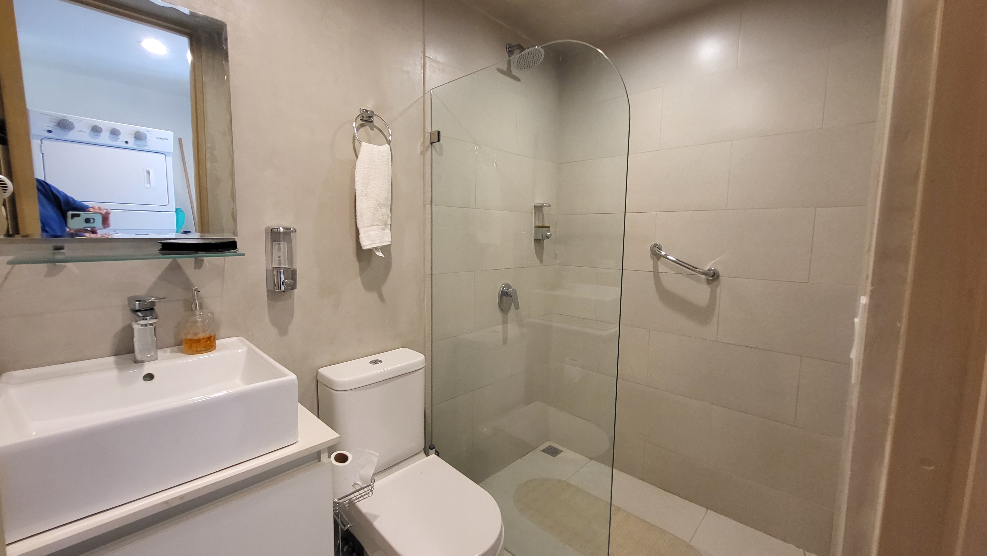 2 bed Condo For Sale in Playa Hermosa, Puntarenas - thumb 13