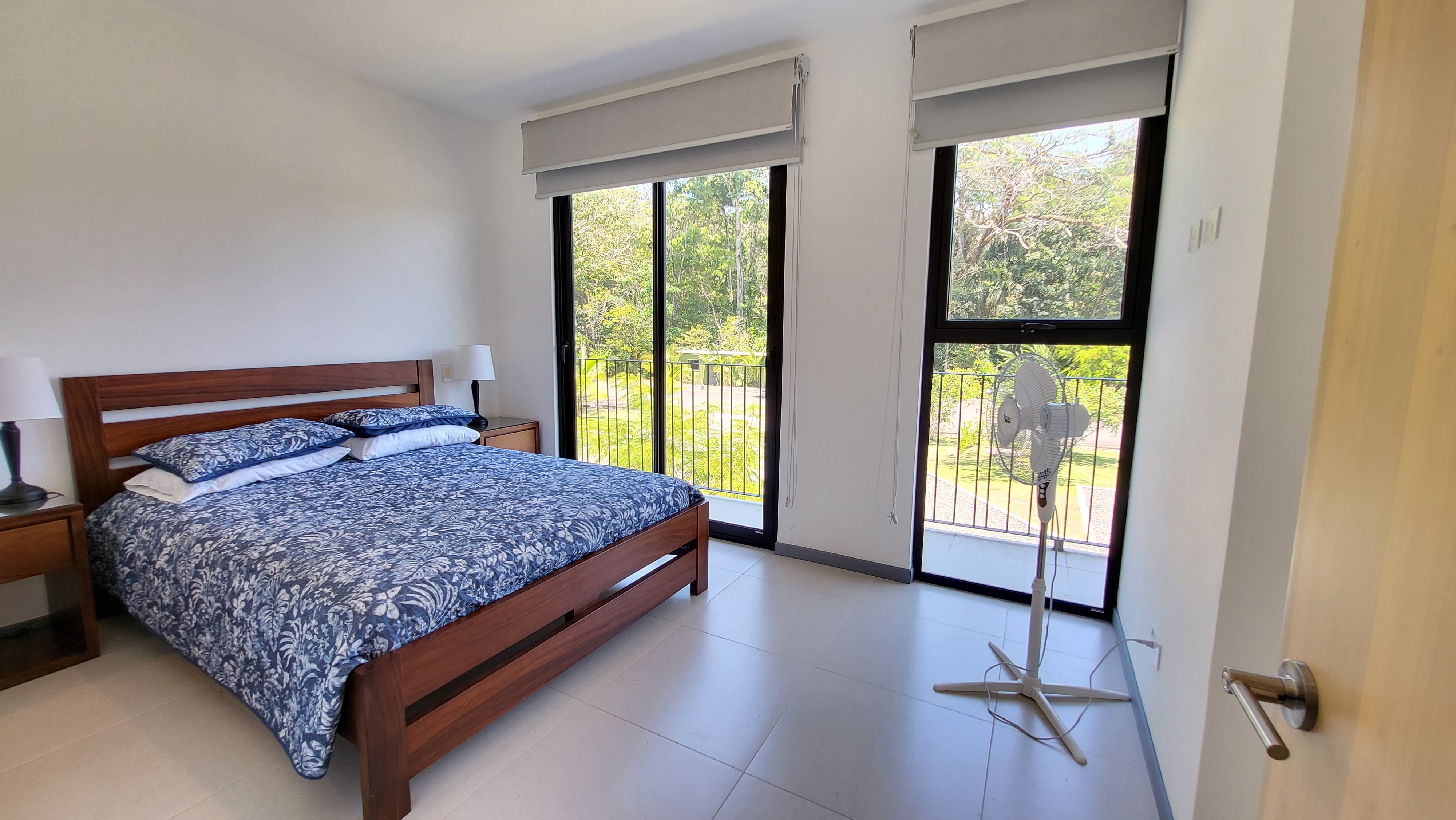2 bed Condo For Sale in Playa Hermosa, Puntarenas - thumb 11