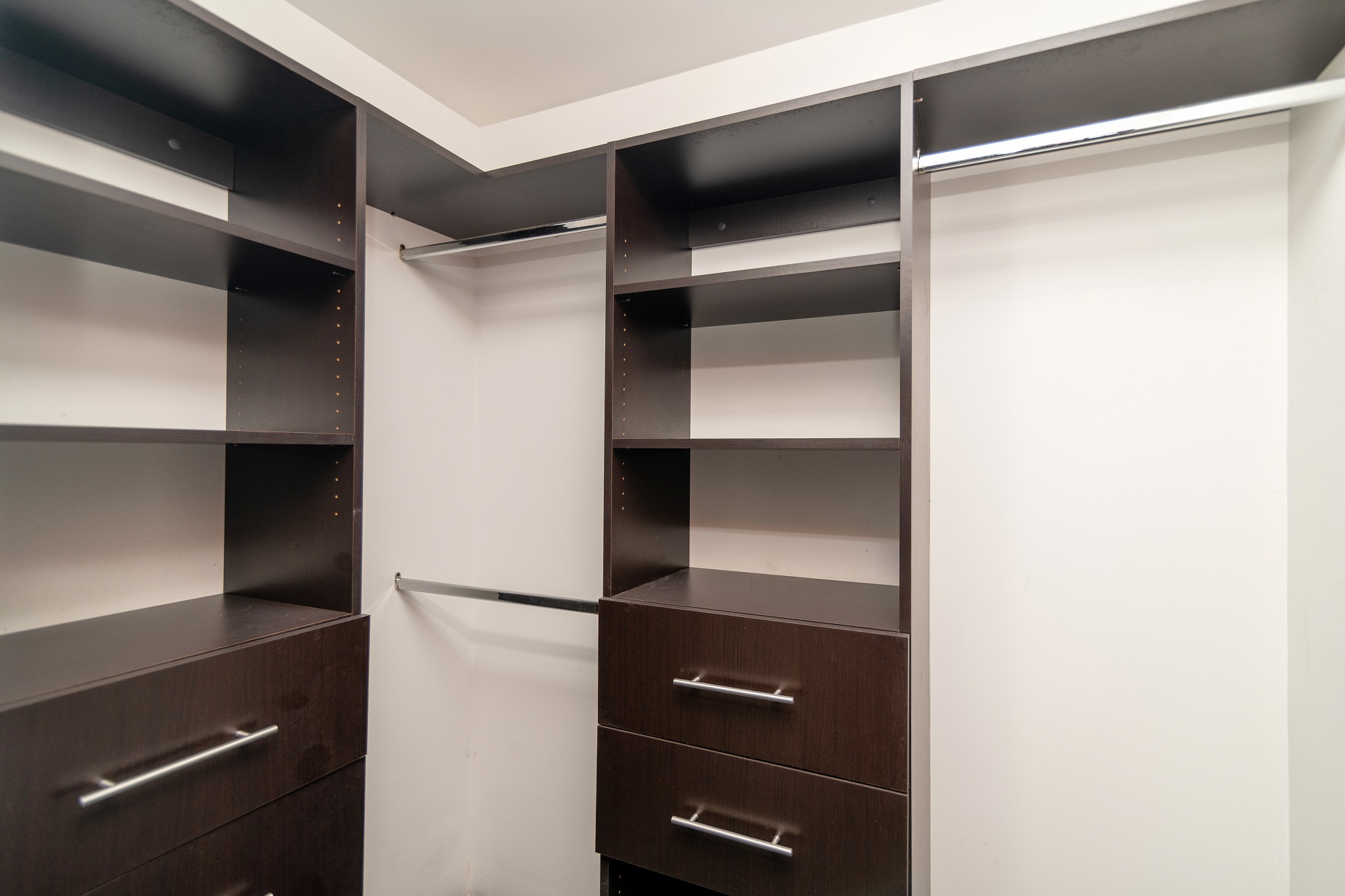 3 bed Apartment For Rent in Santa Ana, San Jose - thumb 3