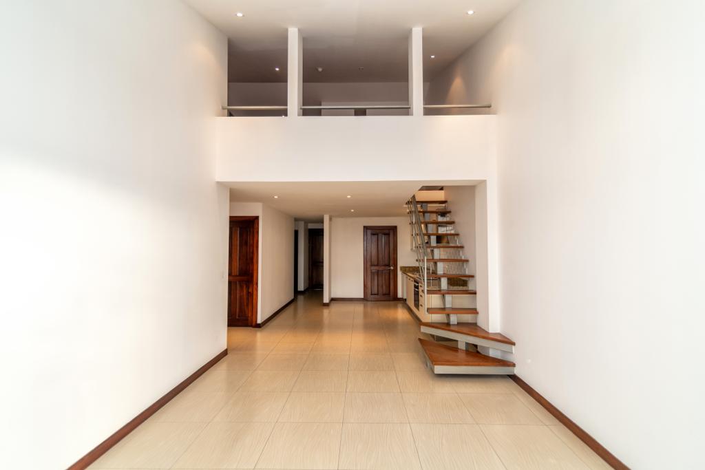 3 bed Apartment For Rent in Santa Ana, San Jose - thumb 1
