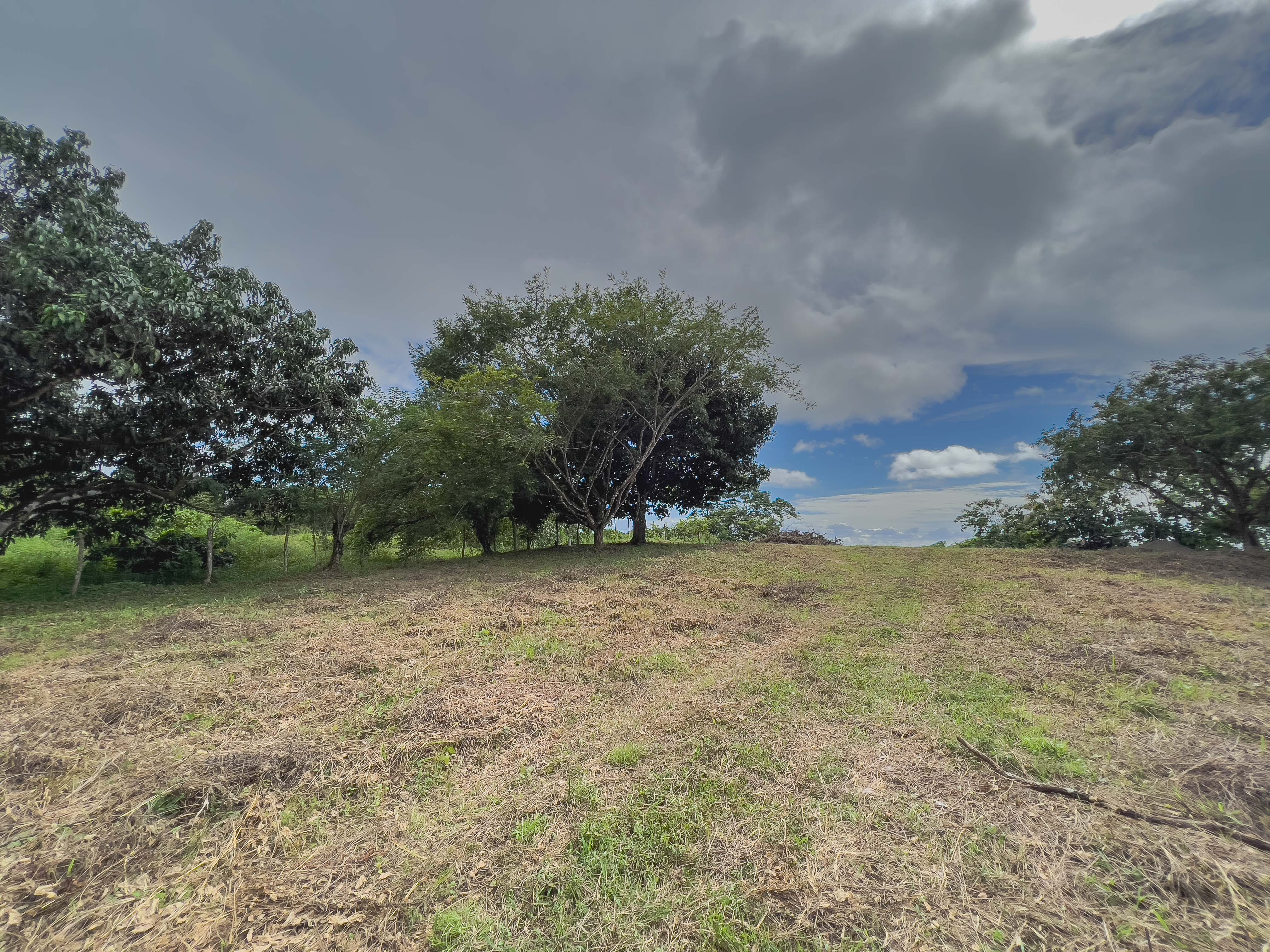 0 bed Land For Sale in Santiago, Puntarenas - thumb 16