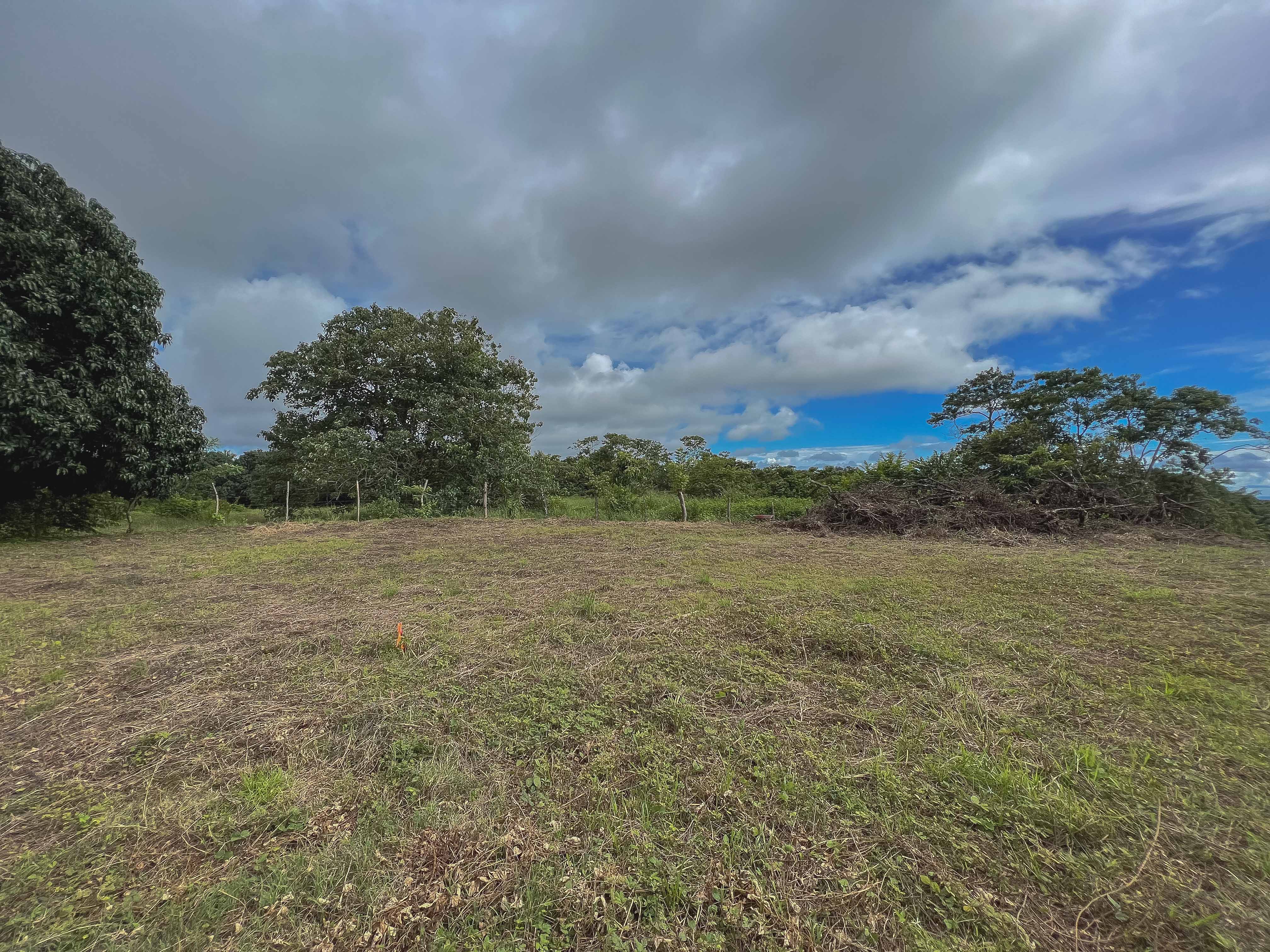 0 bed Land For Sale in Santiago, Puntarenas - thumb 3