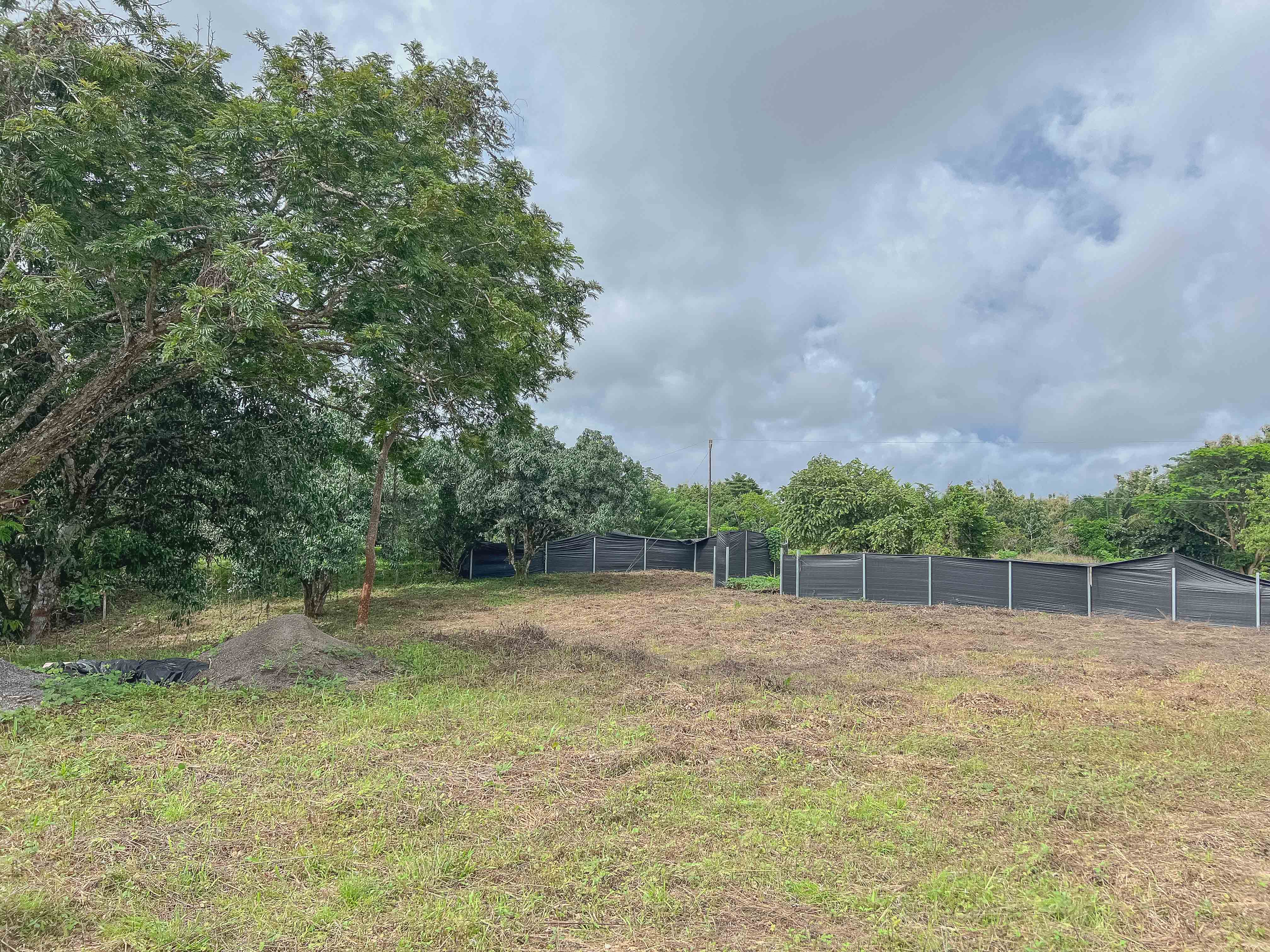 0 bed Land For Sale in Santiago, Puntarenas - thumb 9