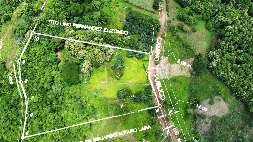 0 bed Land For Sale in Santiago, Puntarenas - thumb 13