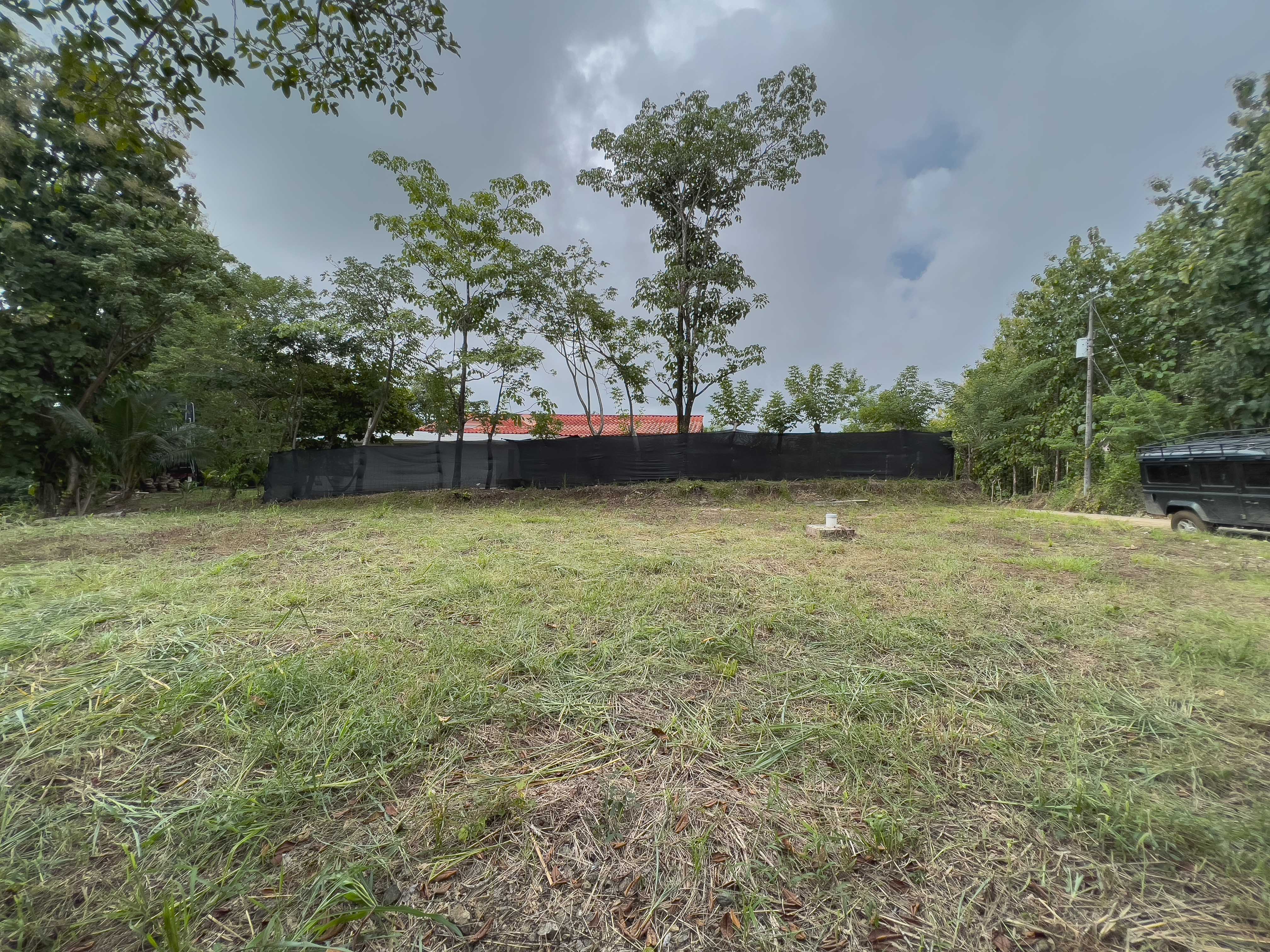 0 bed Land For Sale in Santiago, Puntarenas - thumb 5