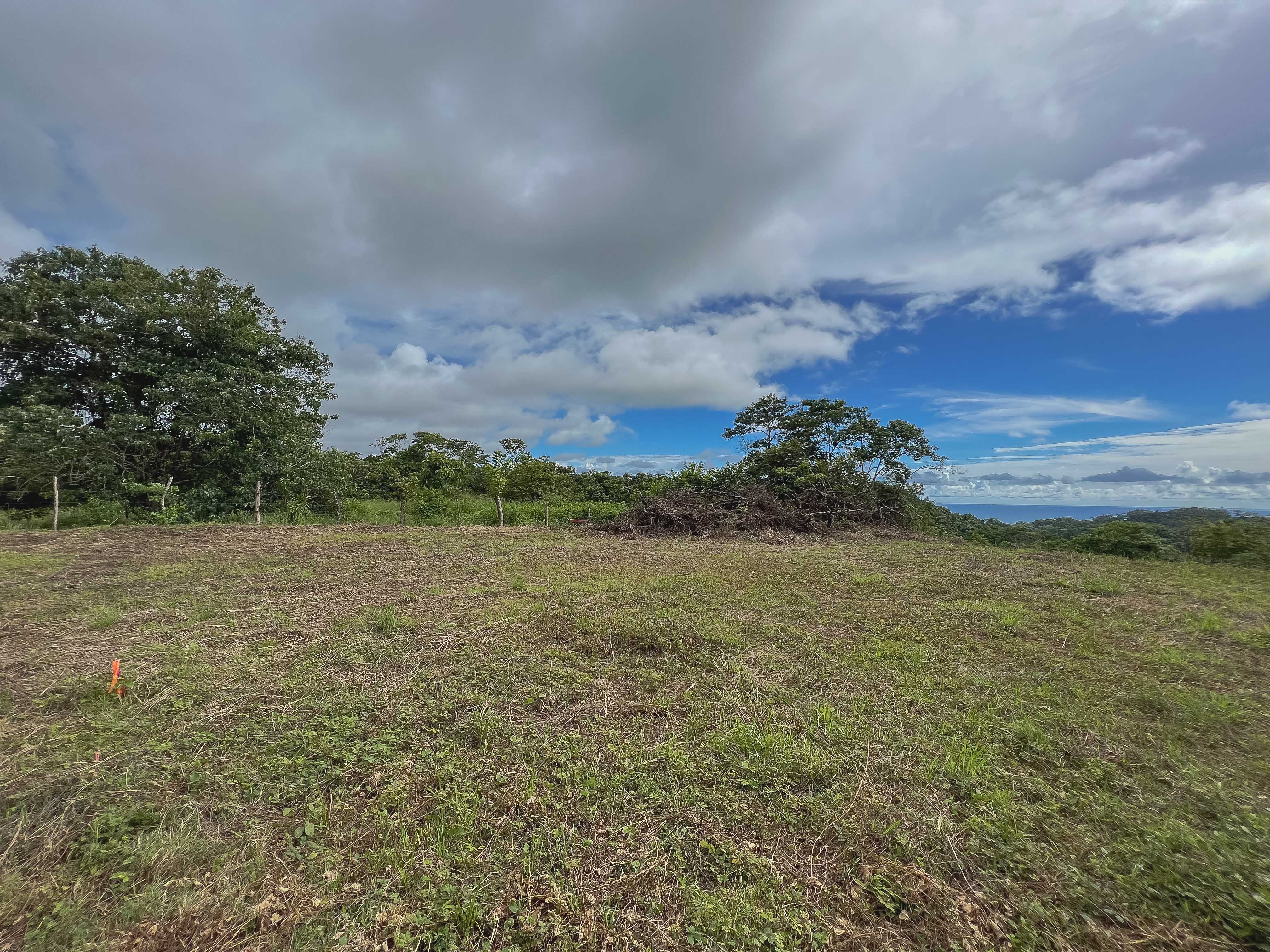 0 bed Land For Sale in Santiago, Puntarenas - thumb 7