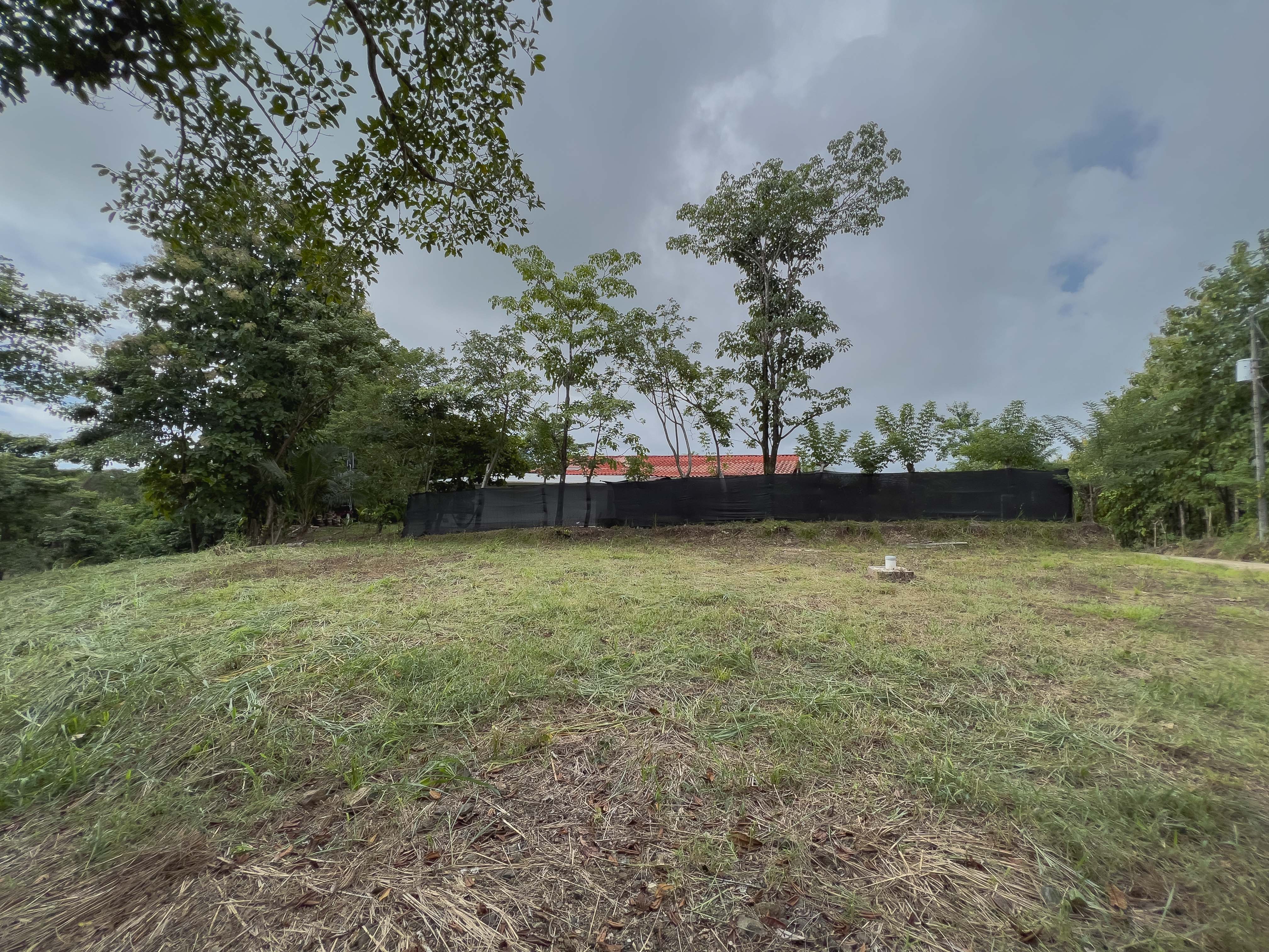 0 bed Land For Sale in Santiago, Puntarenas - thumb 6