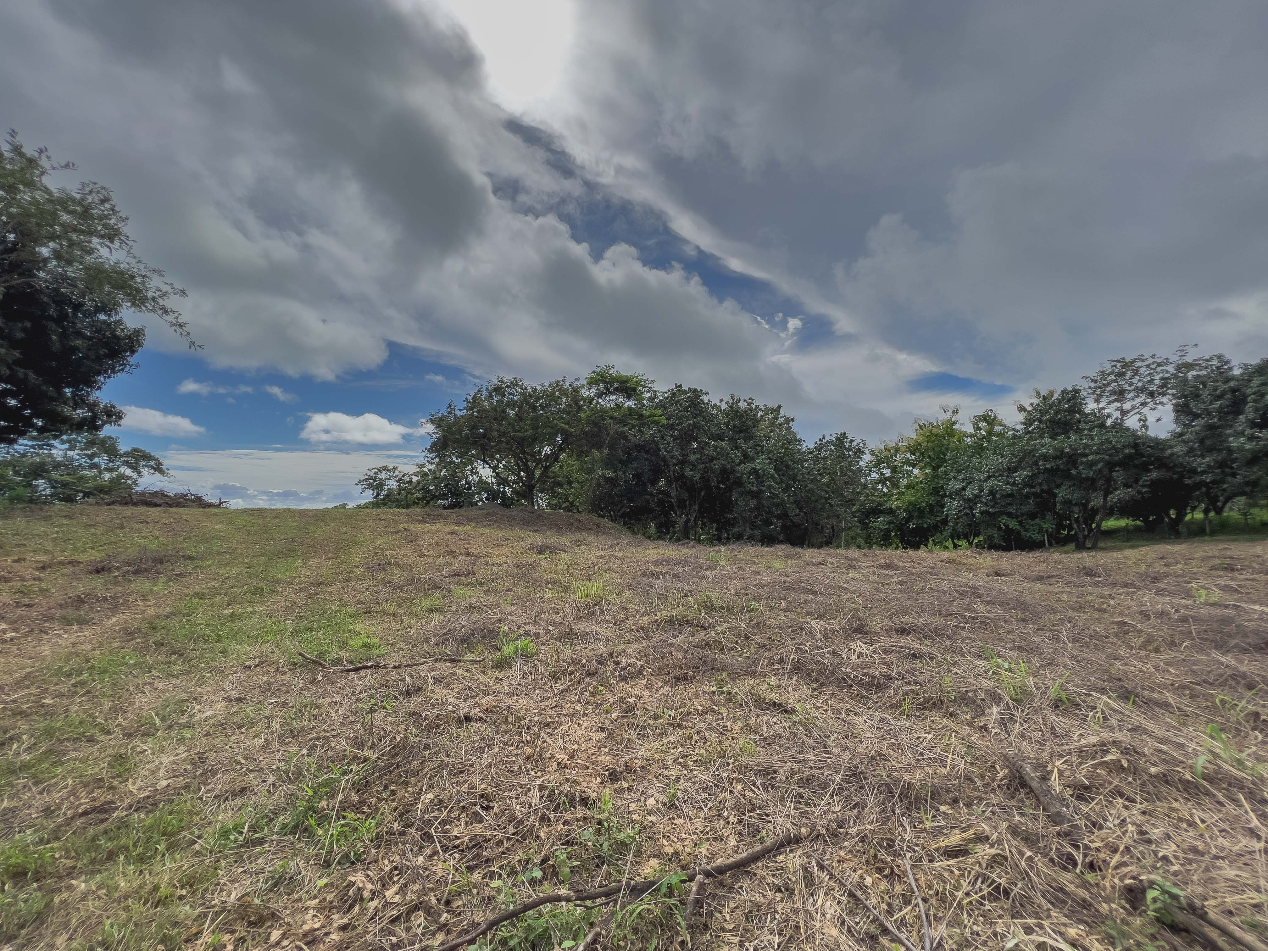 0 bed Land For Sale in Santiago, Puntarenas - thumb 15