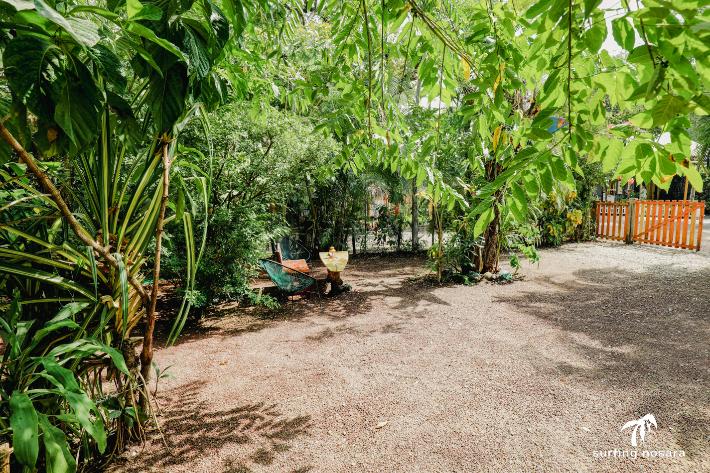 6 bed Hotel / Leisure For Sale in Nosara, Guanacaste - thumb 21