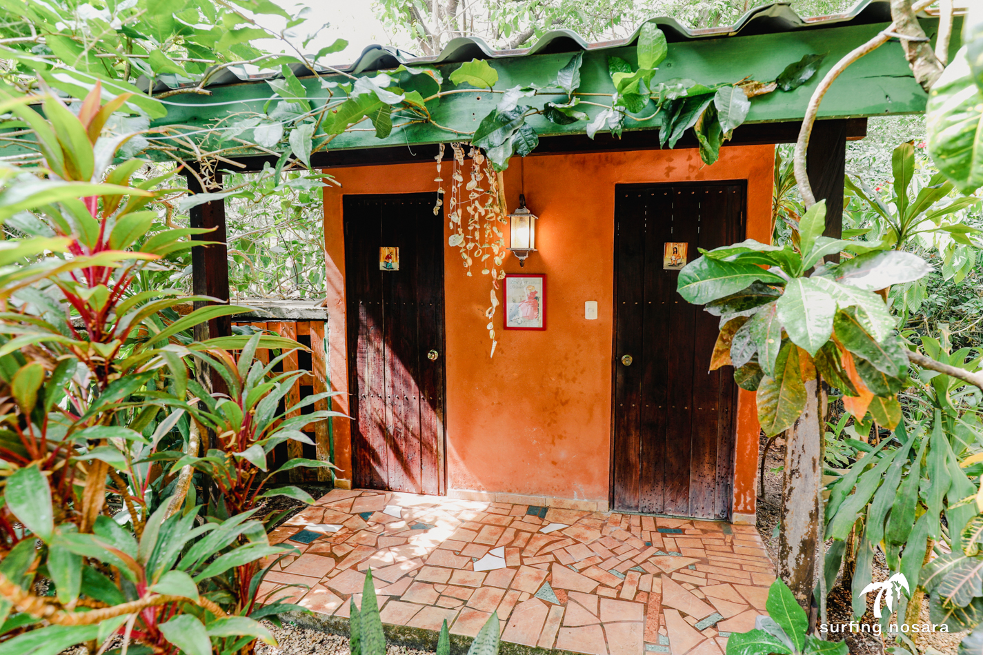 6 bed Hotel / Leisure For Sale in Nosara, Guanacaste - thumb 18