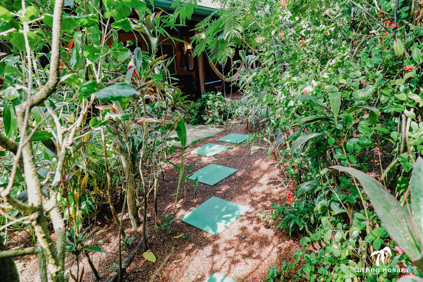 6 bed Hotel / Leisure For Sale in Nosara, Guanacaste - thumb 25