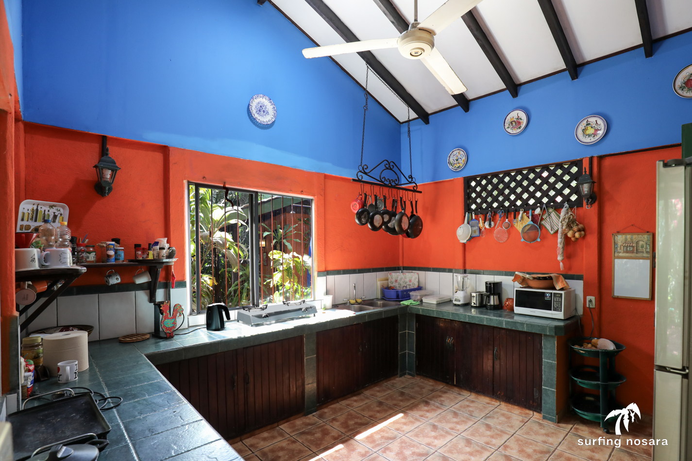 6 bed Hotel / Leisure For Sale in Nosara, Guanacaste - thumb 7