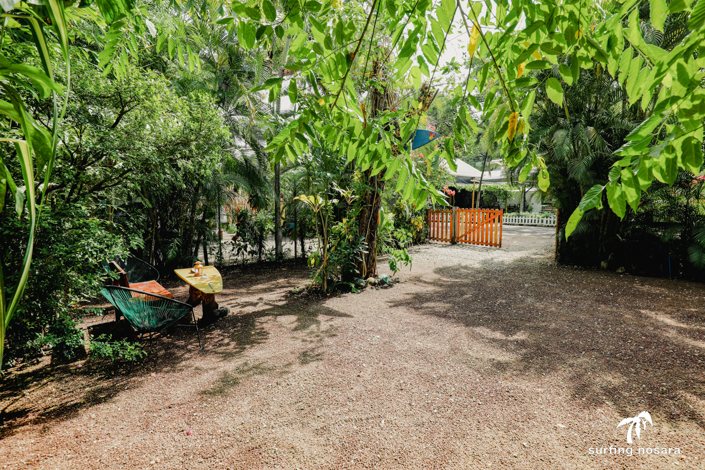 6 bed Hotel / Leisure For Sale in Nosara, Guanacaste - thumb 22