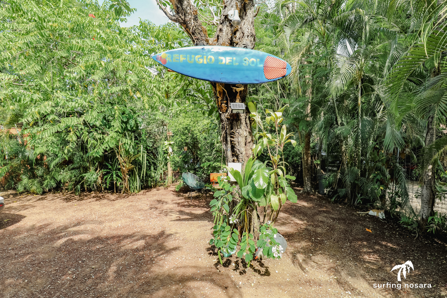 6 bed Hotel / Leisure For Sale in Nosara, Guanacaste - thumb 26