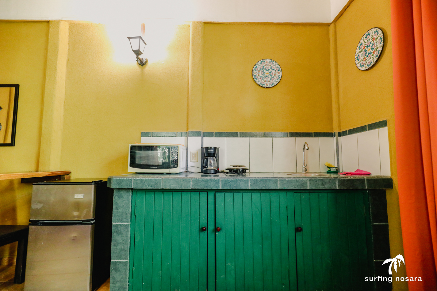 6 bed Hotel / Leisure For Sale in Nosara, Guanacaste - thumb 30