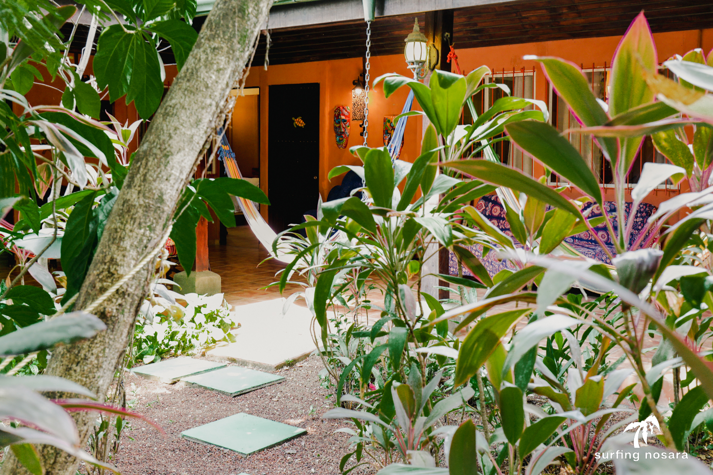 6 bed Hotel / Leisure For Sale in Nosara, Guanacaste - thumb 11