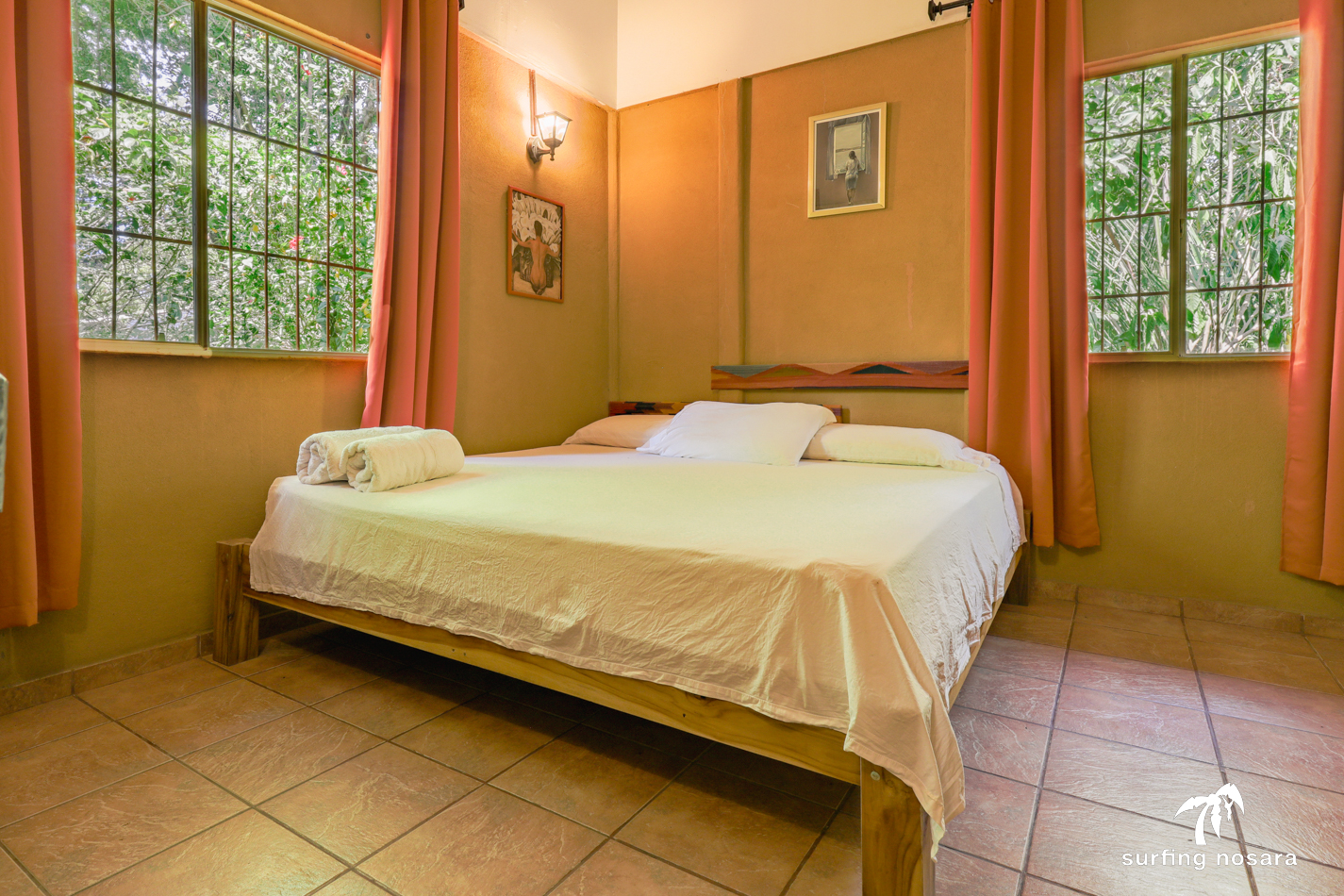 6 bed Hotel / Leisure For Sale in Nosara, Guanacaste - thumb 19