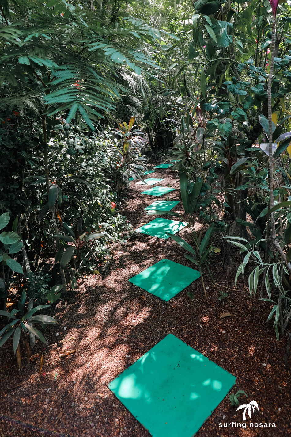 6 bed Hotel / Leisure For Sale in Nosara, Guanacaste - thumb 3