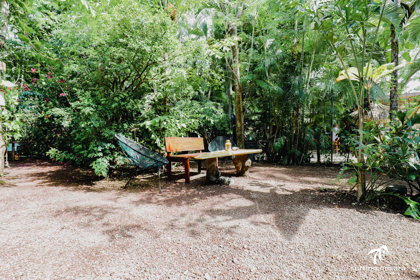 6 bed Hotel / Leisure For Sale in Nosara, Guanacaste - thumb 17