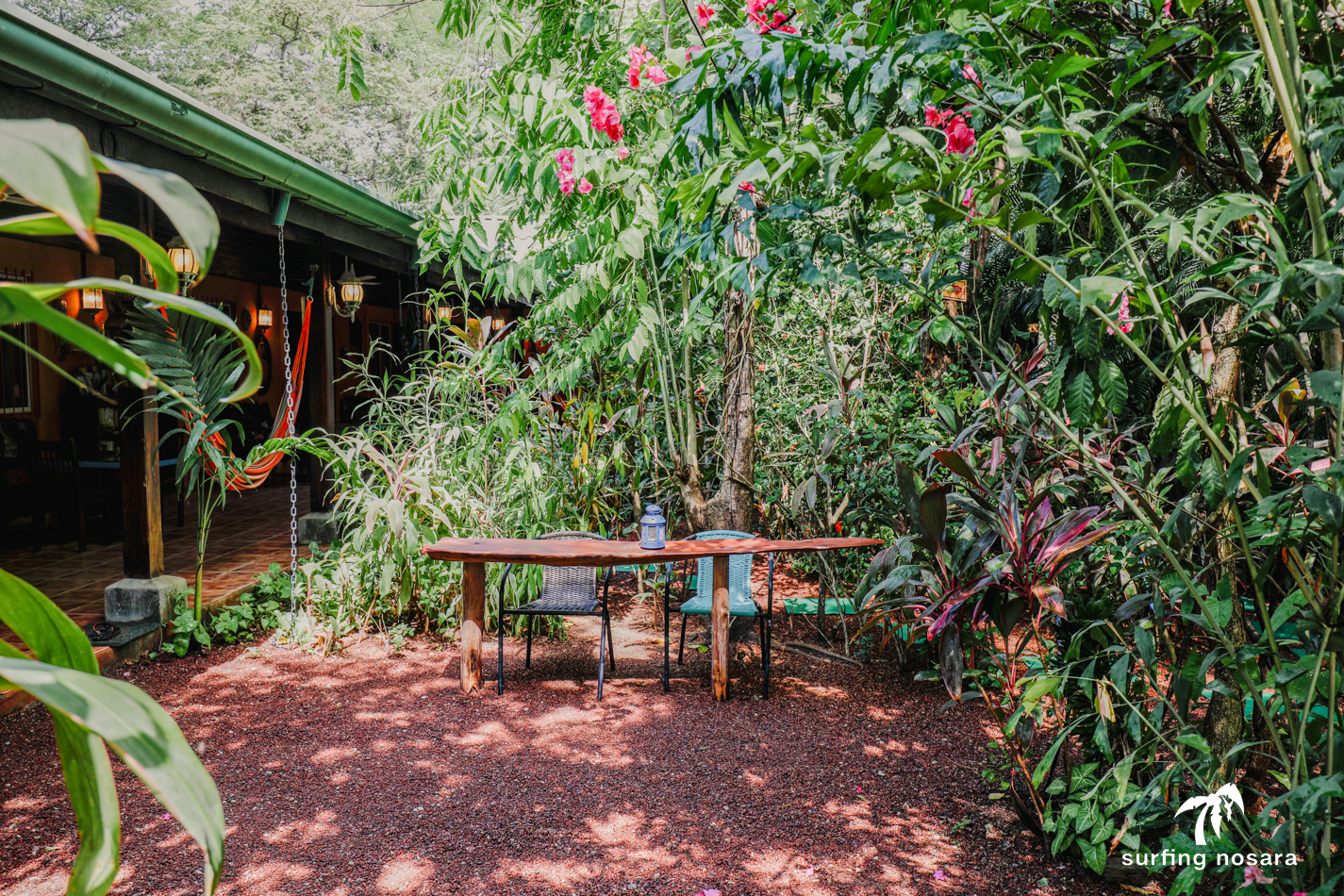 6 bed Hotel / Leisure For Sale in Nosara, Guanacaste - thumb 24