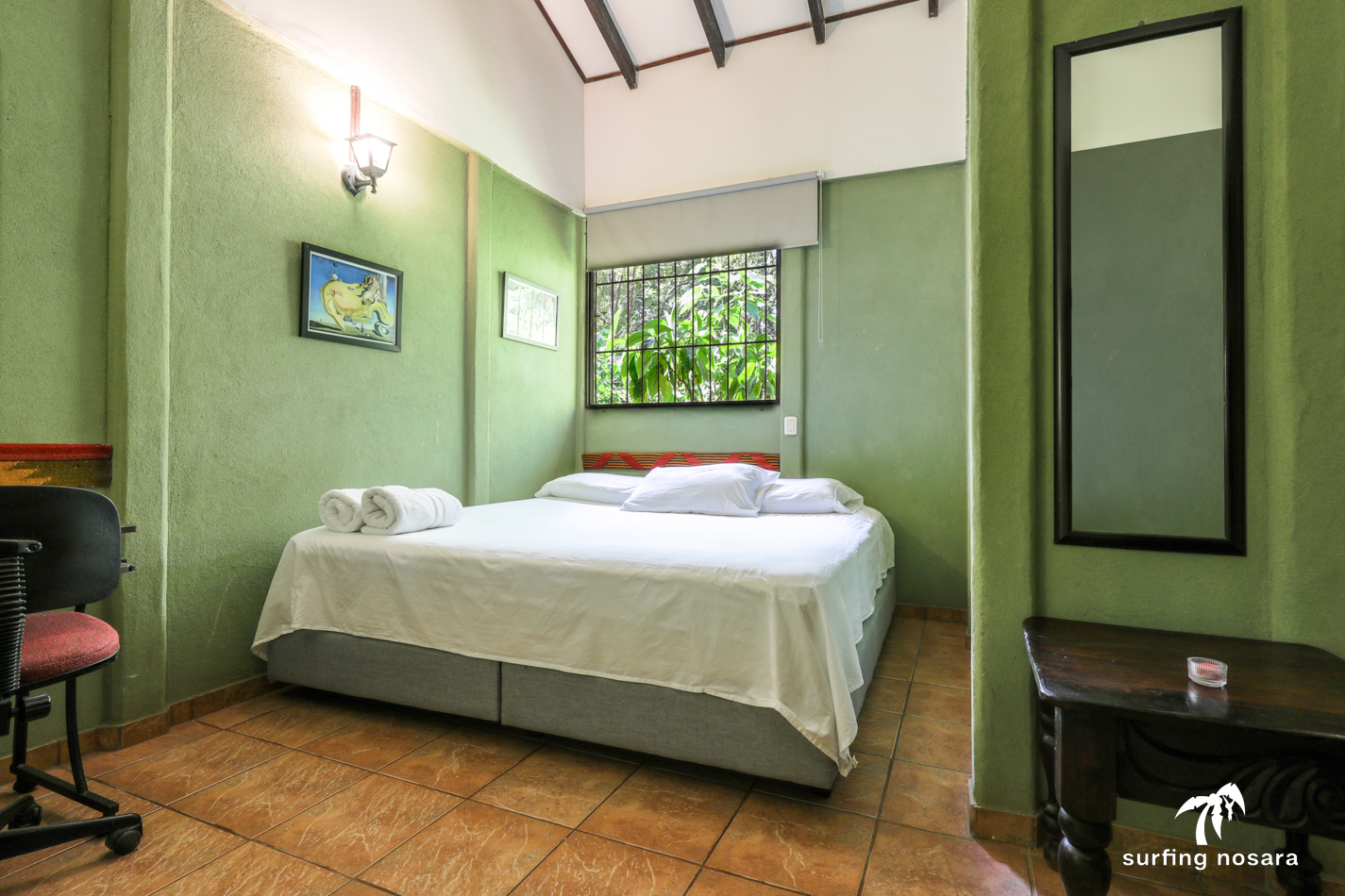 6 bed Hotel / Leisure For Sale in Nosara, Guanacaste - thumb 29