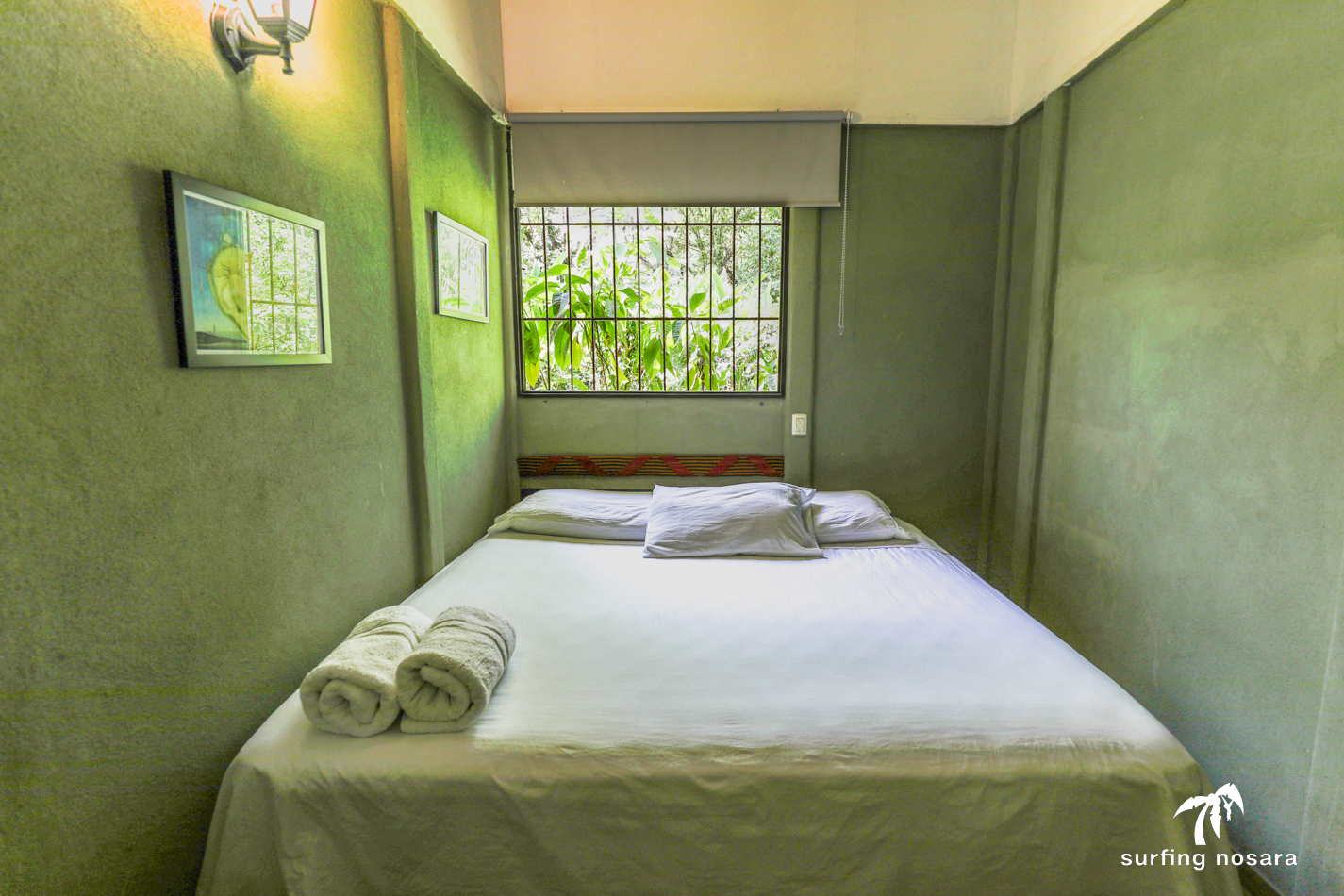 6 bed Hotel / Leisure For Sale in Nosara, Guanacaste - thumb 15