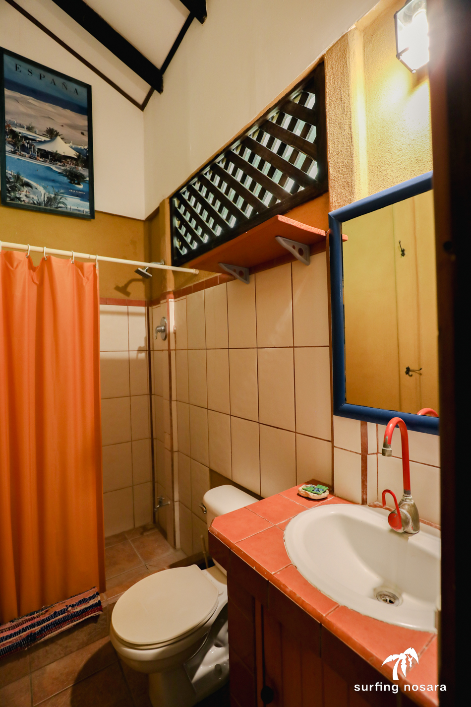 6 bed Hotel / Leisure For Sale in Nosara, Guanacaste - thumb 20