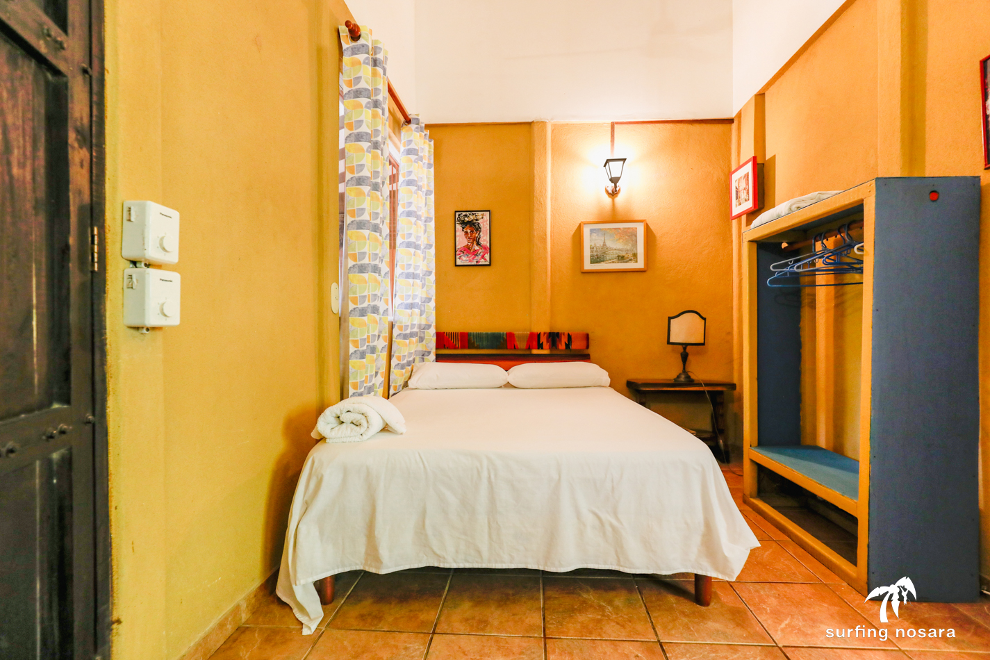 6 bed Hotel / Leisure For Sale in Nosara, Guanacaste - thumb 13