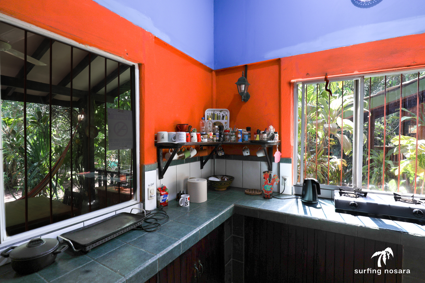 6 bed Hotel / Leisure For Sale in Nosara, Guanacaste - thumb 8