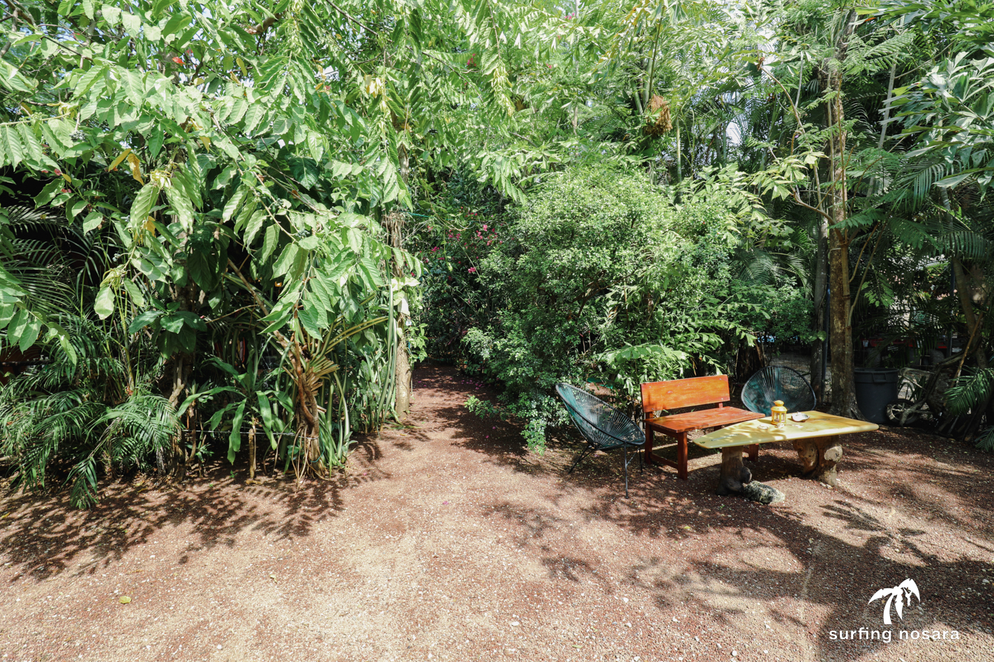 6 bed Hotel / Leisure For Sale in Nosara, Guanacaste - thumb 6