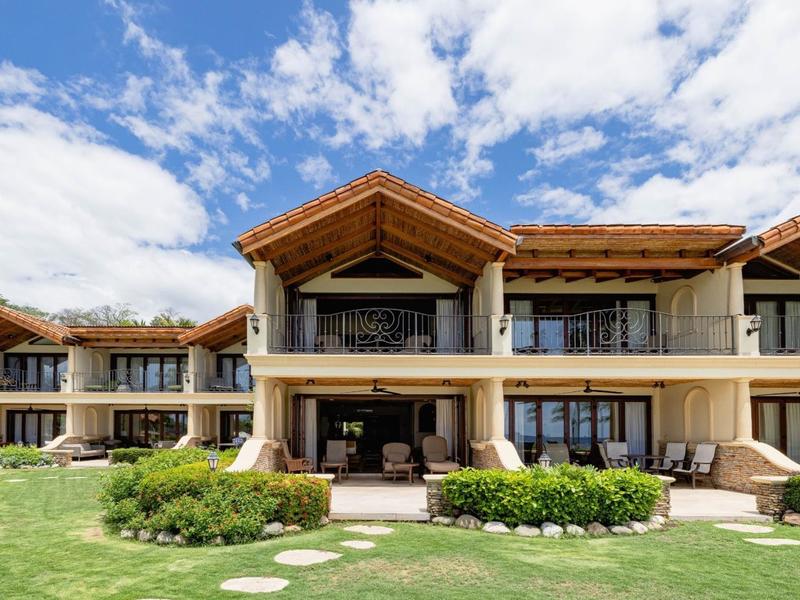 2 bed Single Family Homes For Sale in Playa Flamingo, Guanacaste - 1