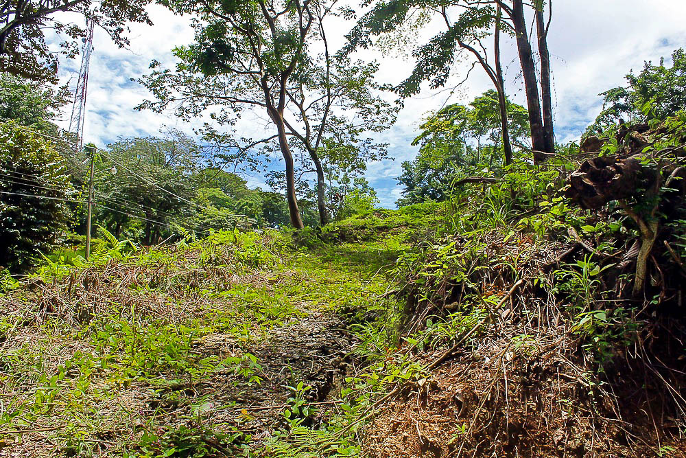 0 bed Land For Sale in Santa Teresa, Puntarenas - thumb 1