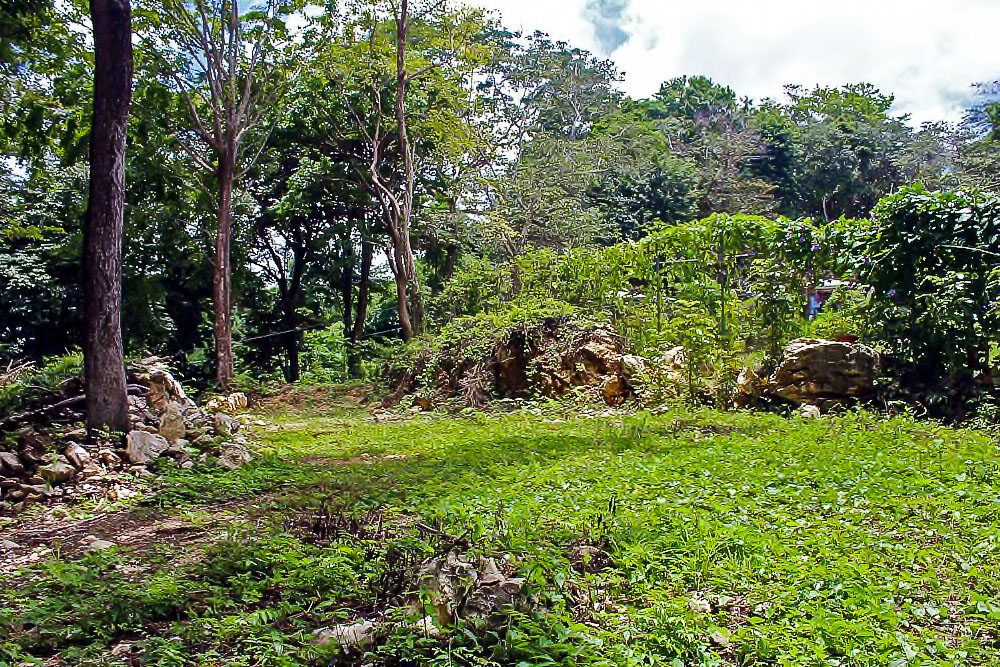 0 bed Land For Sale in Santa Teresa, Puntarenas - thumb 8