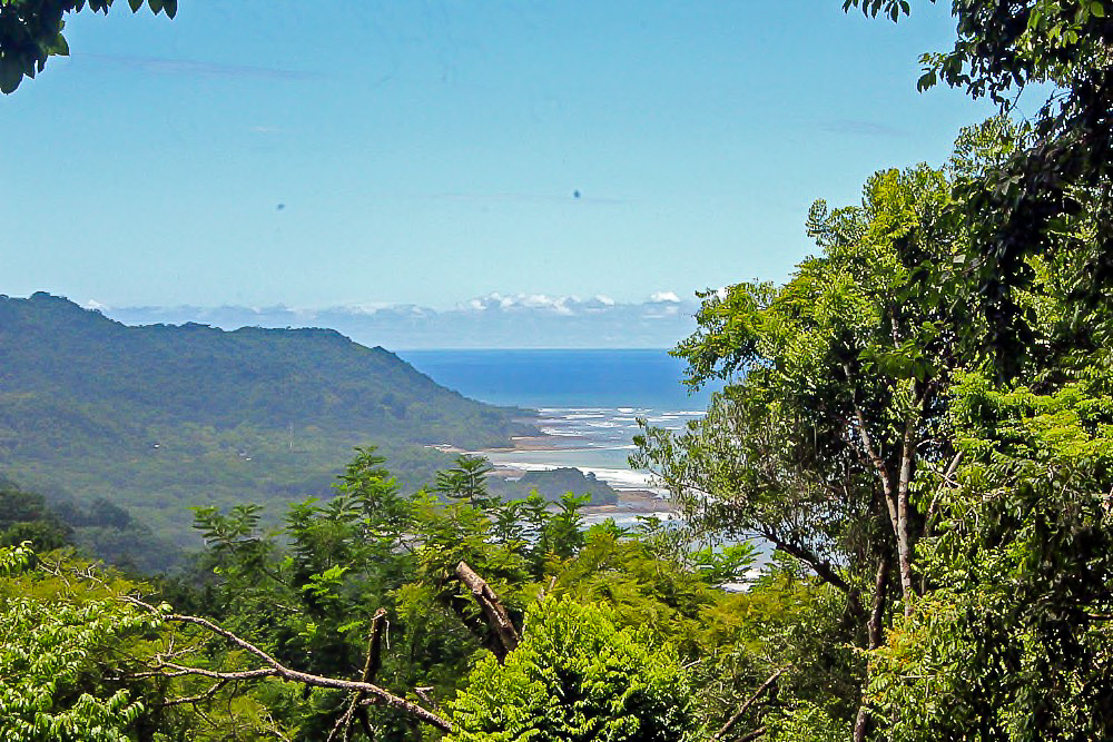 0 bed Land For Sale in Santa Teresa, Puntarenas - thumb 4
