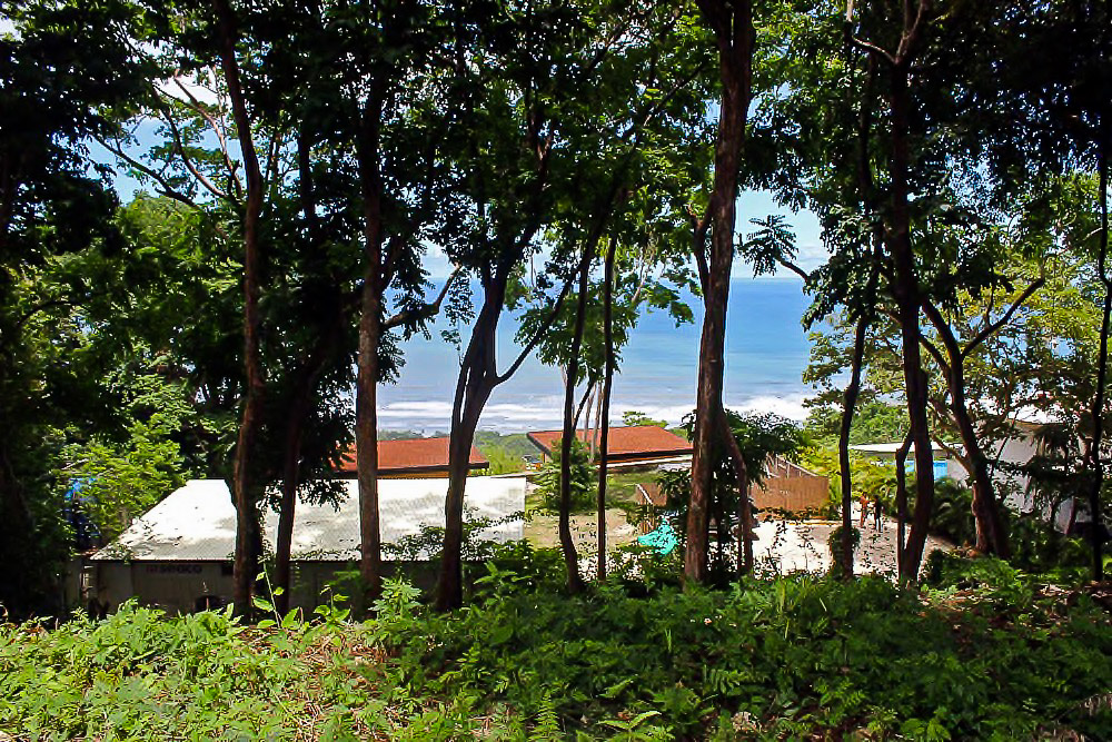 0 bed Land For Sale in Santa Teresa, Puntarenas - thumb 7