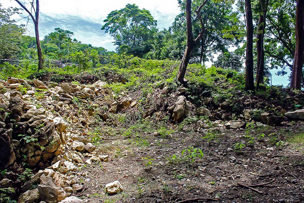 0 bed Land For Sale in Santa Teresa, Puntarenas - thumb 5