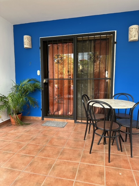 2 bed Condo For Rent in Playas Del Coco, Guanacaste - thumb 5