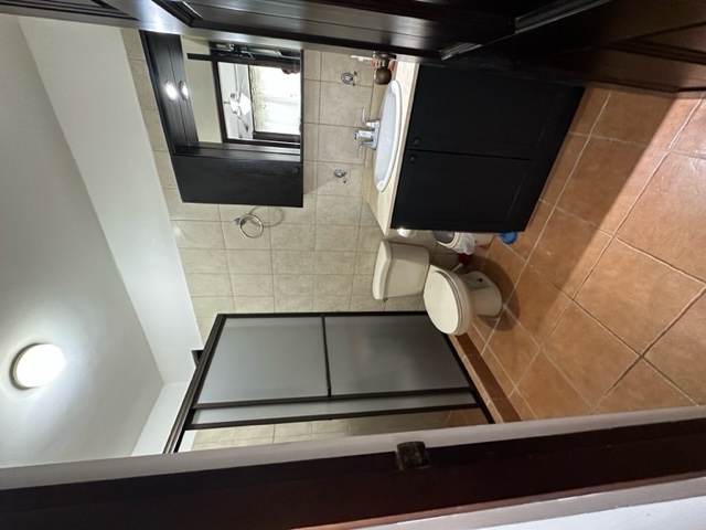 2 bed Condo For Rent in Playas Del Coco, Guanacaste - thumb 16