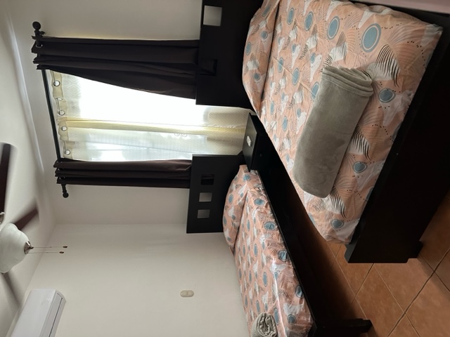 2 bed Condo For Rent in Playas Del Coco, Guanacaste - thumb 11