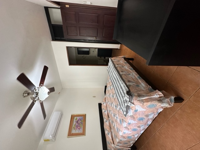 2 bed Condo For Rent in Playas Del Coco, Guanacaste - thumb 14