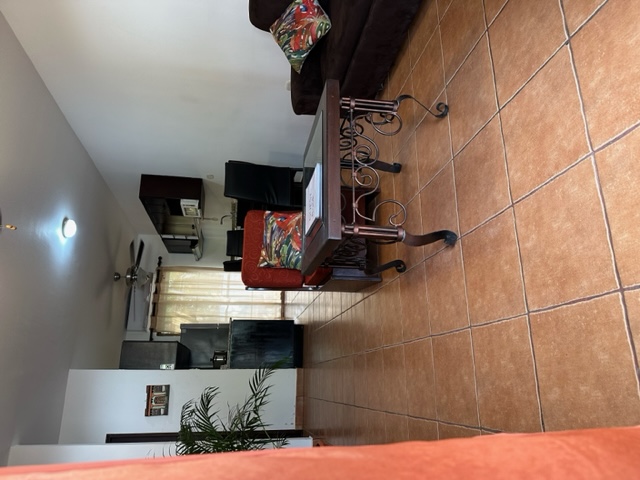 2 bed Condo For Rent in Playas Del Coco, Guanacaste - thumb 15