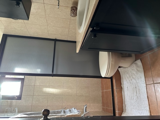 2 bed Condo For Rent in Playas Del Coco, Guanacaste - thumb 10