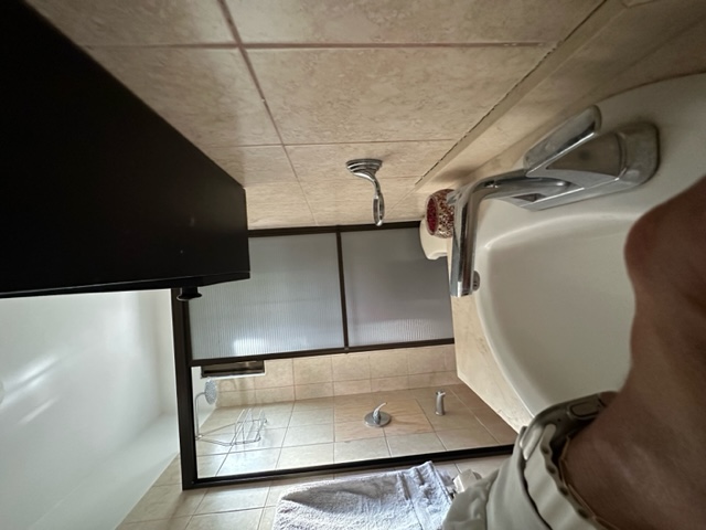 2 bed Condo For Rent in Playas Del Coco, Guanacaste - thumb 9