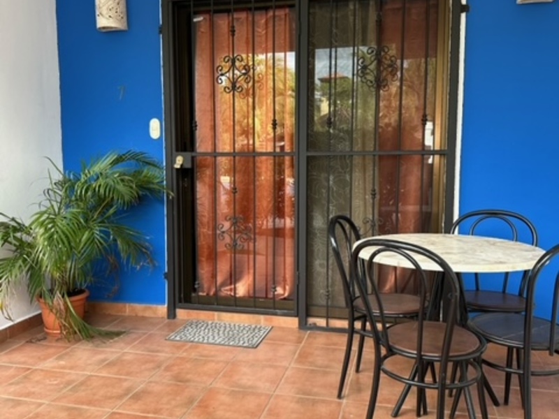 2 bed Condo For Rent in Playas Del Coco, Guanacaste - 1
