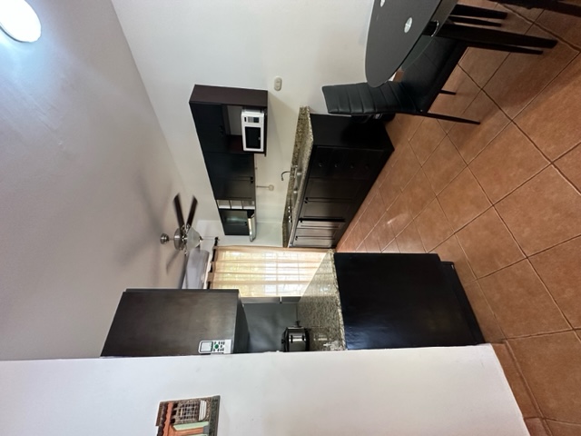 2 bed Condo For Rent in Playas Del Coco, Guanacaste - thumb 22