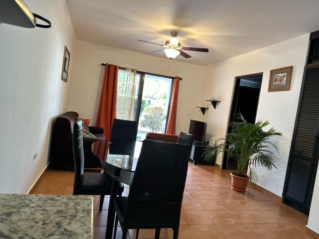 2 bed Condo For Rent in Playas Del Coco, Guanacaste - thumb 28