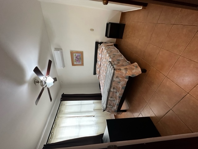 2 bed Condo For Rent in Playas Del Coco, Guanacaste - thumb 26