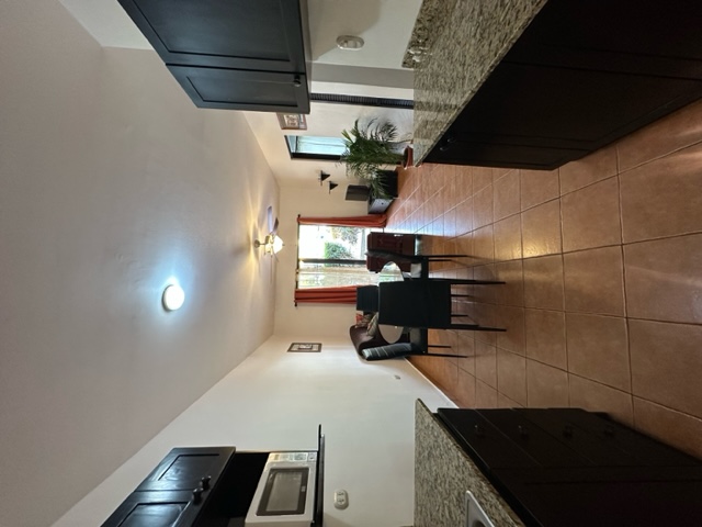 2 bed Condo For Rent in Playas Del Coco, Guanacaste - thumb 21