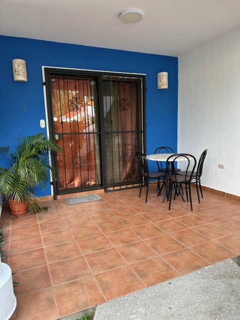 2 bed Condo For Rent in Playas Del Coco, Guanacaste - thumb 6