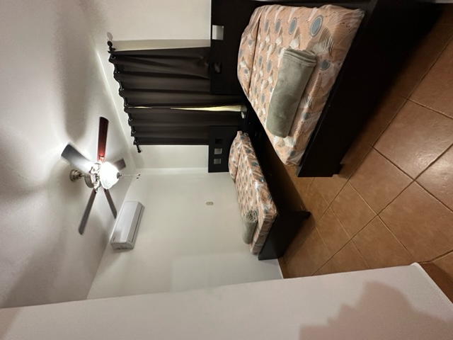 2 bed Condo For Rent in Playas Del Coco, Guanacaste - thumb 17